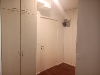 Rovaniemi Spacious Central Studio for 4 - 1