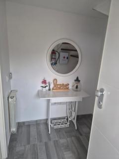 Alojamiento tresdiva - 9