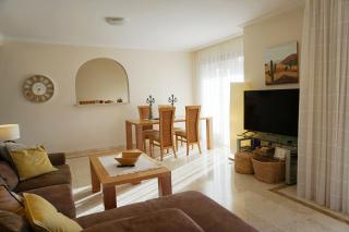 Adjona - 2 bedroom with large terrace and ocean views - 6