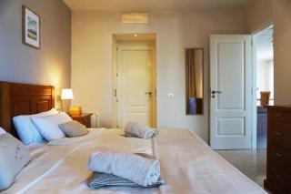 Adjona - 2 bedroom with large terrace and ocean views - 1