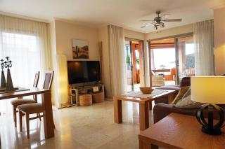 Adjona - 2 bedroom with large terrace and ocean views - 8