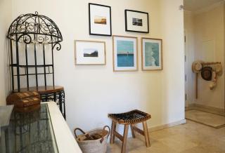 Adjona - 2 bedroom with large terrace and ocean views - 5