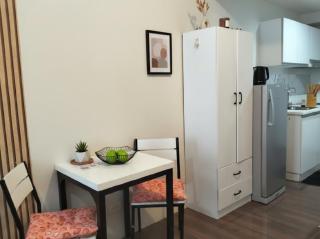 Makati Business District Prime Accommodations - 2