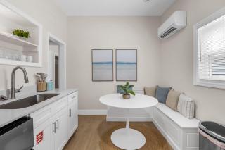 Welcome to The Drift Your Laid-Back Beach Escape in Cocoa Beach Studio - 7