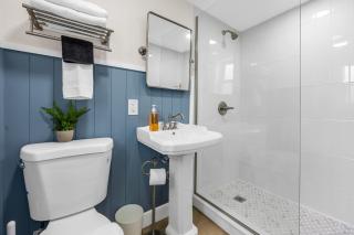 Welcome to The Drift Your Laid-Back Beach Escape in Cocoa Beach Studio - 6