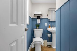 Welcome to The Drift Your Laid-Back Beach Escape in Cocoa Beach Studio - 2