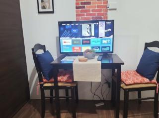 Makati Business District Prime Accommodations - 5