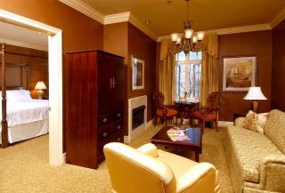 River Inn of Harbor Town - 6