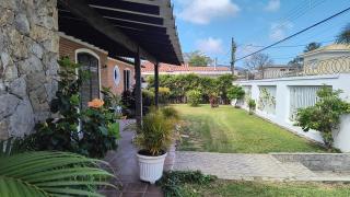 CASA -Jardim Virgínia,Enseada- Guaruja - Guarujá - 2