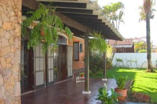 CASA -Jardim Virgínia,Enseada- Guaruja - Guarujá - 1