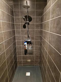 Au Clerc de Lune - 2