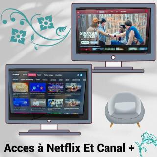 Au Clerc de Lune - 5