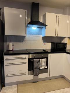 Cosy home away from home - Gravesend - 4