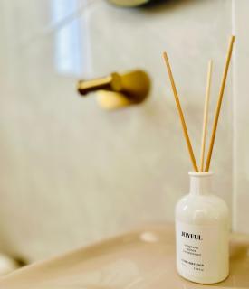 Casa Paraíso Blanco with Garden, Pool, Terrace & Sea View - 4