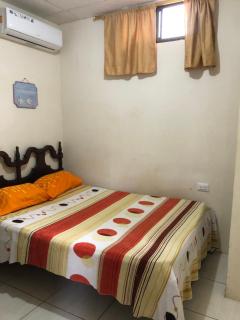 Hospedaje Maluli 07 - 4