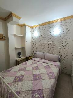 Apartment Playa Fañabe Costa Adeje - 1