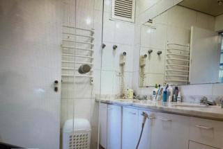 Residencial Completíssimo Barueri - 7