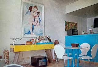 Residencial Completíssimo Barueri - 4