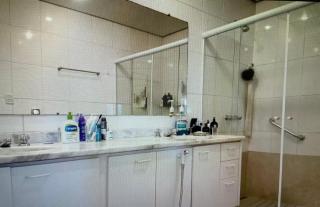 Residencial Completíssimo Barueri - 2