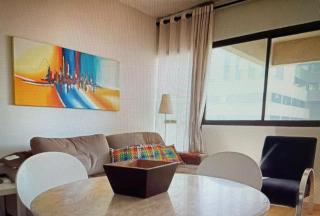 Residencial Completíssimo Barueri - 1