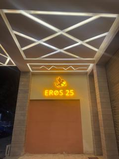 City Luxe Studio - 6