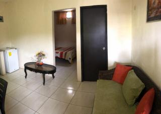 Hospedaje Maluli 07 - 9