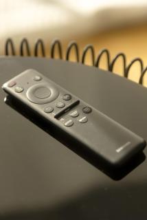 Modern Garden Apartment - 15min to center - 8