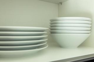 Modern Garden Apartment - 15min to center - 7