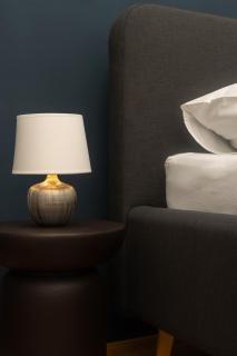 Modern Garden Apartment - 15min to center - 4