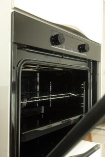 Modern Garden Apartment - 15min to center - 3