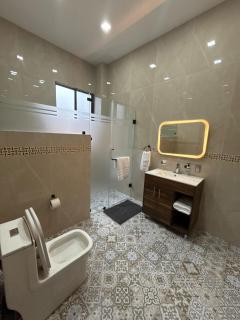 Casa Catrina Panoramic Views of Lake Chapala - 7