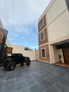 Casa Catrina Panoramic Views of Lake Chapala - 5