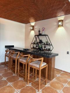 Casa Catrina Panoramic Views of Lake Chapala - 4