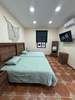 Casa Catrina Panoramic Views of Lake Chapala - 3