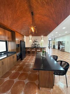 Casa Catrina Panoramic Views of Lake Chapala - 5