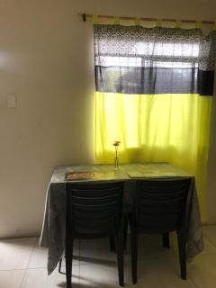 Hospedaje Maluli 07 - 8