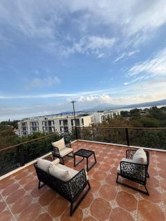 Casa Catrina Panoramic Views of Lake Chapala - 9