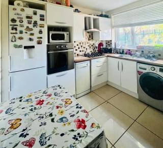 Cozy Room near City Centre - 4