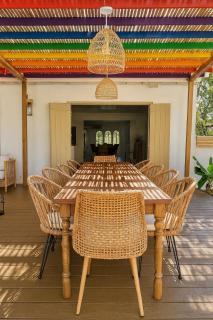 WeHo Pool Retreat - Holiday Ready - 7