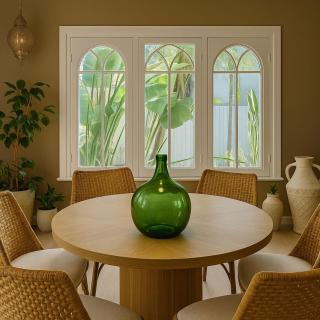 WeHo Pool Retreat - Holiday Ready - 5