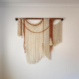 WeHo Pool Retreat - Holiday Ready - 1