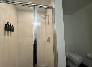 Modern Luxe 1BR Walk to Tysons Corner Metro - 8