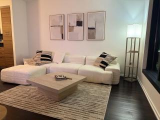 Modern Luxe 1BR Walk to Tysons Corner Metro - 7