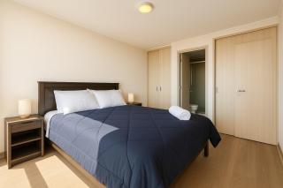 la cuidad en las alturas - 7