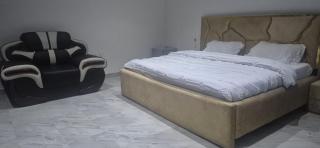 PEMALS Guesthouse - 0