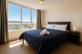 la cuidad en las alturas - 6