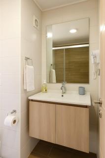 la cuidad en las alturas - 4