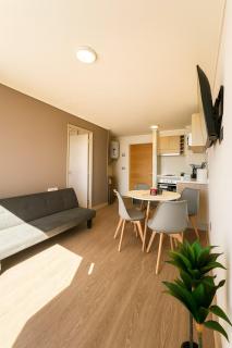 la cuidad en las alturas - 2