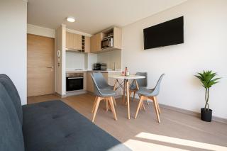 la cuidad en las alturas - 1