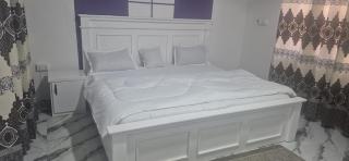 PEMALS Guesthouse - 4